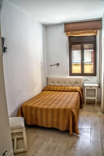 Pension-Hospedaje La Tapuca San Vicente De La Barquera Bagian luar foto